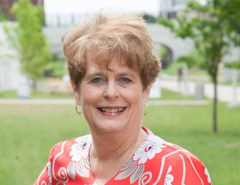 Danean Sorensen