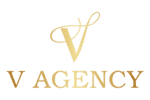 V Agency