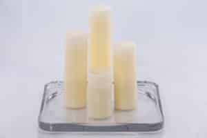 Candle Holders