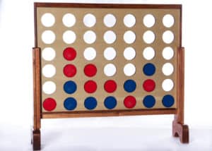 Games