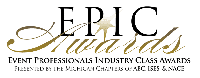 EPIC Awards Logo