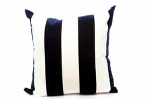 Throw Pillows