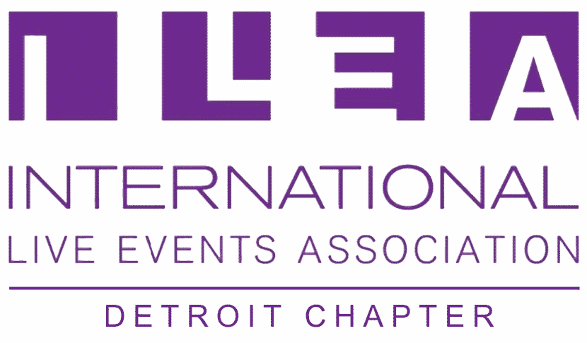 ILEA Detroit