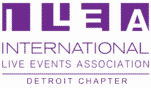 ILEA Detroit